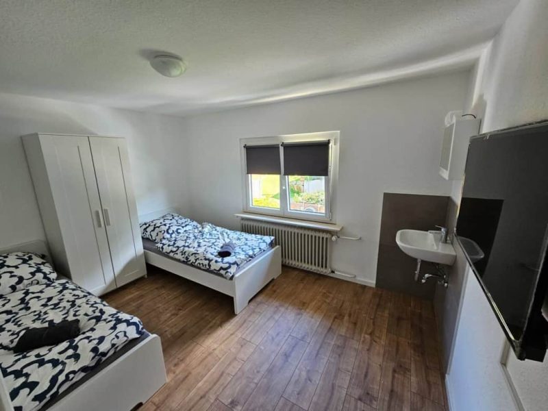 37ef2257-e3c0-468c-899c-550d7c98f1a5