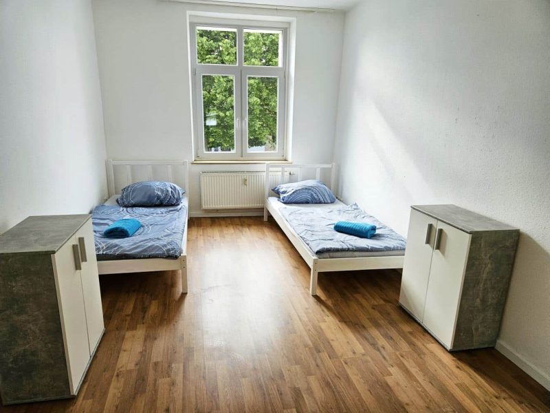Monteurwohnung-Herzogenrath-AC04-03