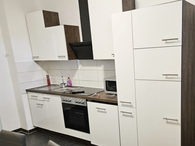 Monteurwohnung-Herzogenrath-AC04-05