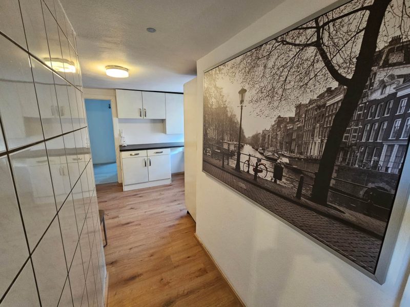 b435f63c-0abc-43aa-b5a5-2e8f4001e3c9